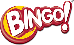 Bingo!