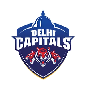Delhi Capitals