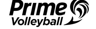 Prime Volleyball League
