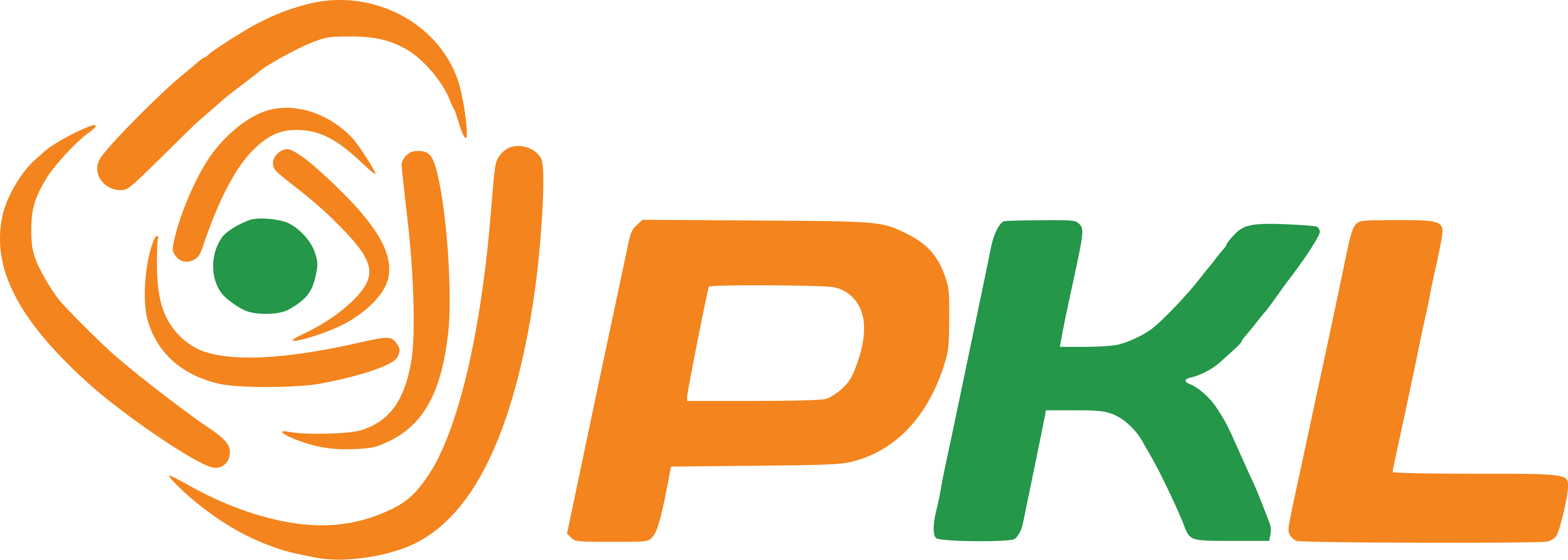 Pro Kabaddi League