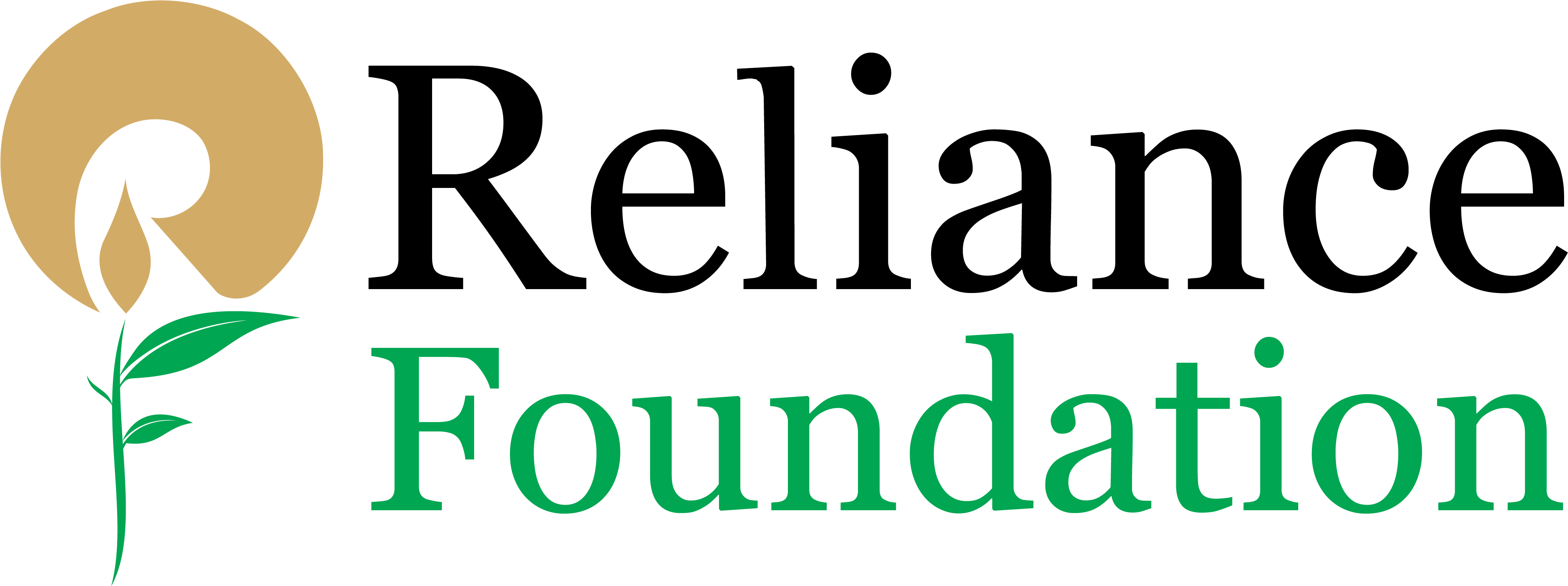 Reliance Foundation