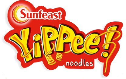 Sunfeast Yippee