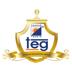 Thakur Education Group