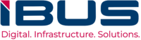 iBUS Networks