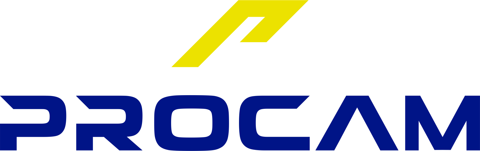 Procam International